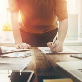 Becas del Conacyt, el Consejo Nacional de Ciencia y Tecnología Becas Conacyt