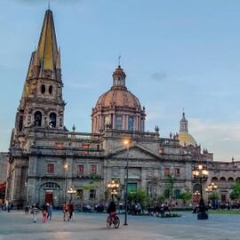 Becas del Estado de Jalisco Becas del Estado de Jalisco
