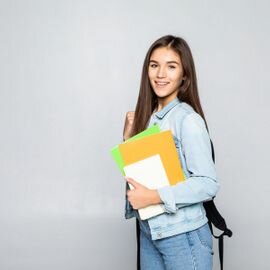 Becas Inicia Tu Carrera