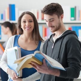 Becas Jóvenes Construyendo el Futuro