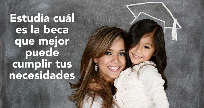 Becas AMLO madres solteras Becas AMLO madres solteras